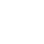 Lavorazioni meccaniche