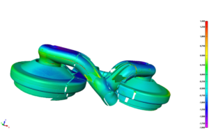 04_3D